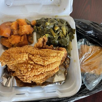 R C's Southern Cooking - Southern Near Me - Marietta, Georgia R C's Southern Cooking - Southern Near Me - Marietta, Georgia