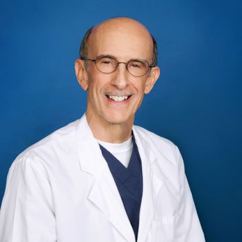 Frontier Dermatology - Edgar Maeyens, Jr., MD - Dermatologists Near Me - Coos Bay, Oregon Frontier Dermatology - Edgar Maeyens, Jr., MD - Dermatologists Near Me - Coos Bay, Oregon