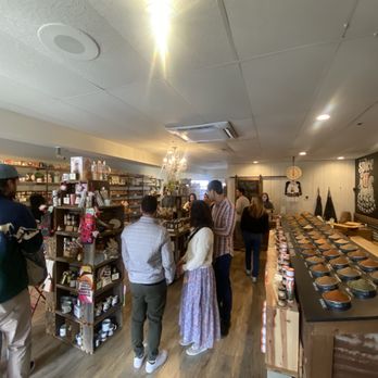 Solvang Spice Merchant - Herbs & Spices Near Me - Solvang, California Solvang Spice Merchant - Herbs & Spices Near Me - Solvang, California