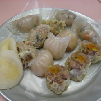 Wing Lee Bakery - Dim Sum Near Me - San Francisco, California Wing Lee Bakery - Dim Sum Near Me - San Francisco, California
