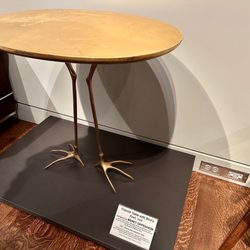 The Kirkland at The Denver Art Museum