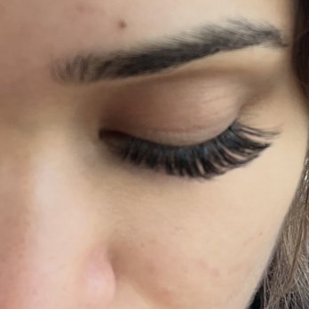 Dream Lash Studio - Eyelash Service Near Me - Flushing, New York