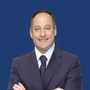 Photo of Law Offices of David L Freidberg