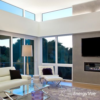 Modern Installation Solutions - Roofing Near Me - Hollywood, Florida