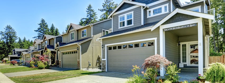 Slide of Latham Construction