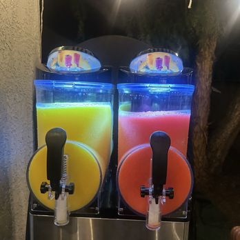 IEMARGARITARENTAL - Party Equipment Rentals Near Me IEMARGARITARENTAL - Party Equipment Rentals Near Me