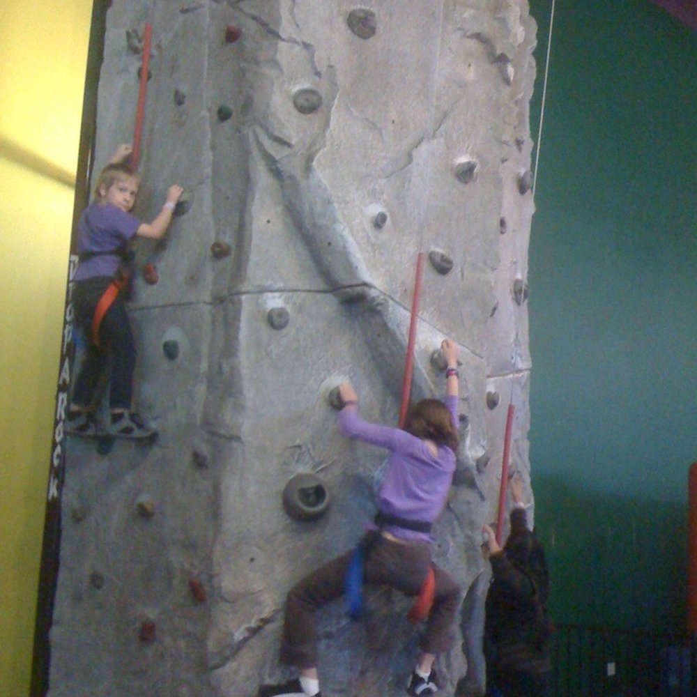 Austin’s - Just one of the fun things to do here... Good for kids and adults... I made it to the top :) - Bowling Near Me - Pflugerville, Texas Austin’s - Just one of the fun things to do here... Good for kids and adults... I made it to the top :) - Bowling Near Me - Pflugerville, Texas