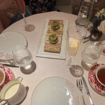 The Promenade - Sandwich course - Cafes Near Me - London, XGL The Promenade - Sandwich course - Cafes Near Me - London, XGL