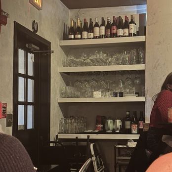 Gardel - Argentine Near Me - Providence, Rhode Island
