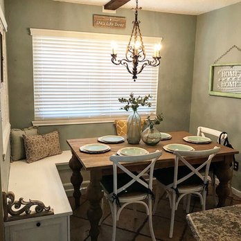 Gulf Coast Blinds - Shades & Blinds Near Me Gulf Coast Blinds - Shades & Blinds Near Me