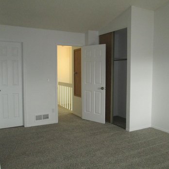 Nazareth Handyman Services - condo turned out great - Handyman Near Me Nazareth Handyman Services - condo turned out great - Handyman Near Me