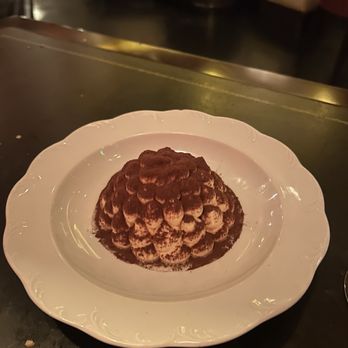 Carbone - Italian Near Me - Las Vegas, Nevada Carbone - Italian Near Me - Las Vegas, Nevada