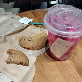 Starbucks - Coffee & Tea Near Me - Buena Park, California Starbucks - Coffee & Tea Near Me - Buena Park, California