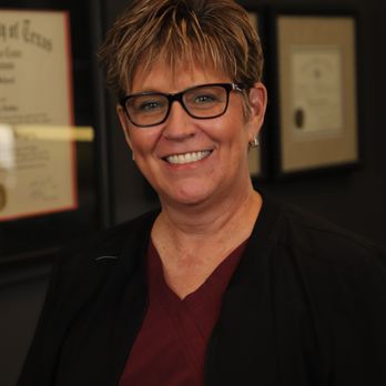 Nordhus Dentistry - Staff of Nordhus Dentistry | Wichita, KS - General Dentistry Near Me - Wichita, Kansas Nordhus Dentistry - Staff of Nordhus Dentistry | Wichita, KS - General Dentistry Near Me - Wichita, Kansas
