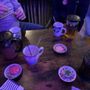 Reno Roots Kava Bar