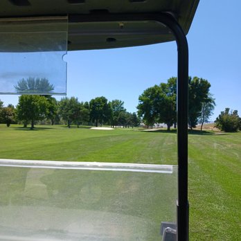 Golf Course at Birch Creek - Golf Near Me - Pendleton, Oregon Golf Course at Birch Creek - Golf Near Me - Pendleton, Oregon
