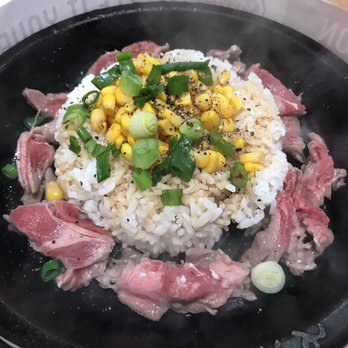 Pepper Lunch - Japanese Near Me - Alhambra, California Pepper Lunch - Japanese Near Me - Alhambra, California