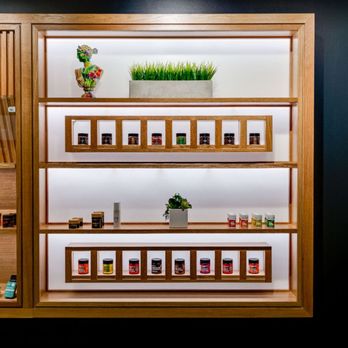 Zen Leaf - Cannabis Clinics Near Me - Chicago, Illinois