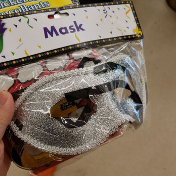 Dollar Tree - Discount Store Near Me - West Sacramento, California