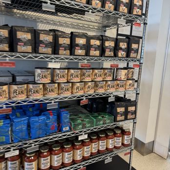 Marczyk Fine Foods - Delis Near Me - Denver, Colorado Marczyk Fine Foods - Delis Near Me - Denver, Colorado