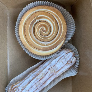 Rosellini's - Bakeries Near Me - Seattle, Washington Rosellini's - Bakeries Near Me - Seattle, Washington
