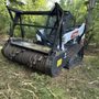 Photo of Winstone Forestry & Excavation