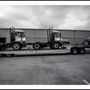 Cal-Lift, Inc.