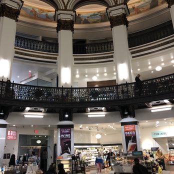 Heinen's - Wine Bars Near Me - Cleveland, Ohio Heinen's - Wine Bars Near Me - Cleveland, Ohio