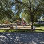 Cherry Hill Park