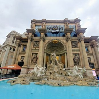 The Forum Shops at Caesars - Shopping Centers Near Me - Las Vegas, Nevada The Forum Shops at Caesars - Shopping Centers Near Me - Las Vegas, Nevada