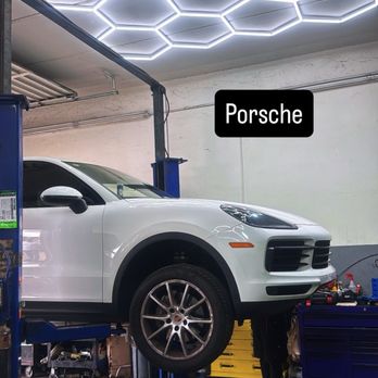 Discount Auto Repair 2 - Auto Repair Near Me - Davie, Florida Discount Auto Repair 2 - Auto Repair Near Me - Davie, Florida