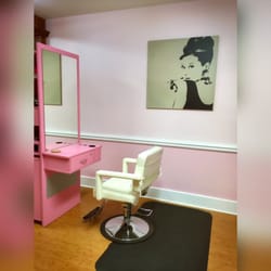 Salon Ciah