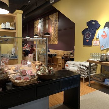 Strong Arm Baking - Bakery front - Bakeries Near Me - Oxford, North Carolina Strong Arm Baking - Bakery front - Bakeries Near Me - Oxford, North Carolina
