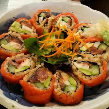 Shizen Ya - Japanese Near Me - Vancouver, British Columbia Shizen Ya - Japanese Near Me - Vancouver, British Columbia