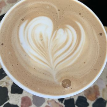 Grand Coffee - Beautiful design - Coffee & Tea Near Me - San Francisco, California Grand Coffee - Beautiful design - Coffee & Tea Near Me - San Francisco, California