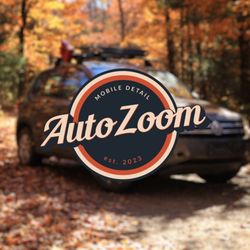 AutoZoom