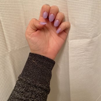 ProTop Nails - Dip mani - Nail Salons Near Me - Roseville, California