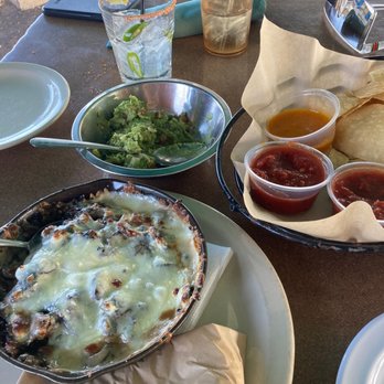 Cocina Madrigal - Tacos Near Me - Phoenix, Arizona