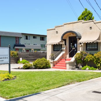Neal Pearson, DDS - Cosmetic Dentists Near Me - Castro Valley, California Neal Pearson, DDS - Cosmetic Dentists Near Me - Castro Valley, California