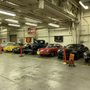 Photo of Classic Car Center