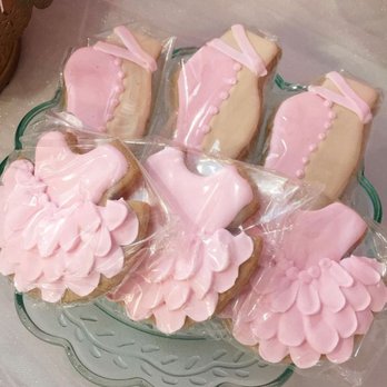 My Royal Palace - Cookies - Venues & Event Spaces Near Me - Milpitas, California My Royal Palace - Cookies - Venues & Event Spaces Near Me - Milpitas, California