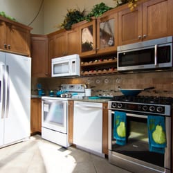 Specialty Appliance