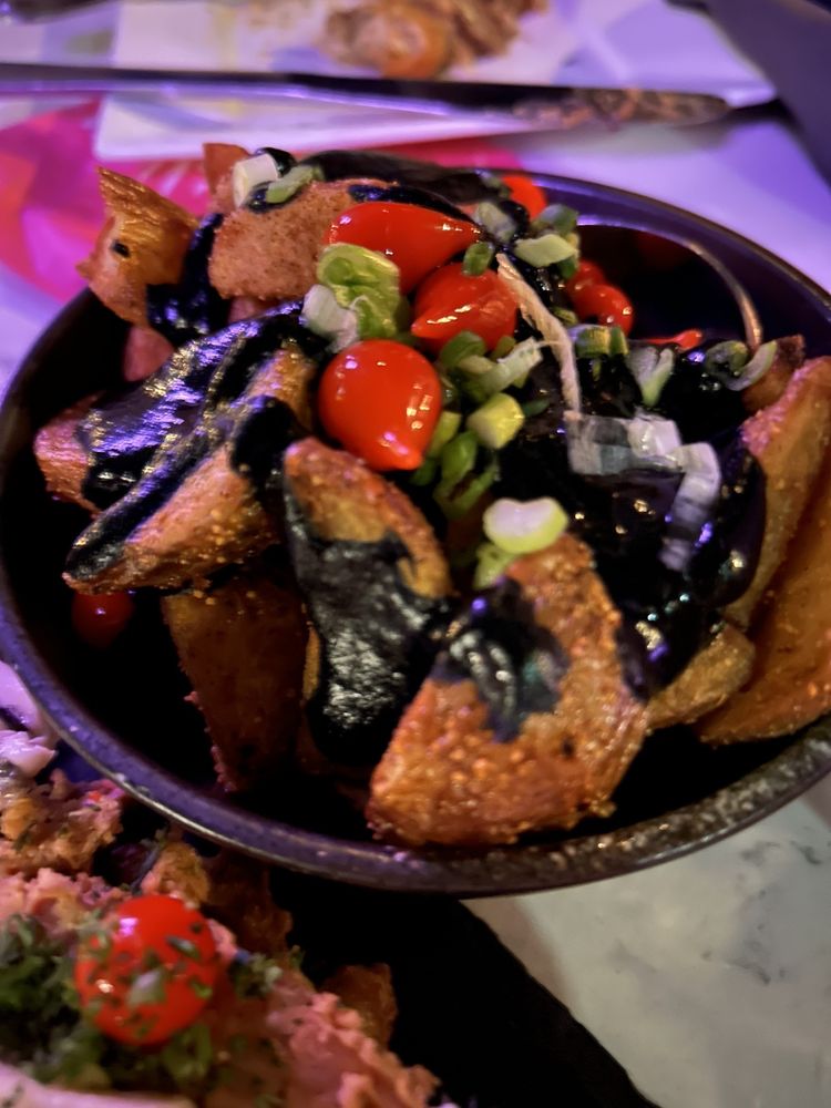 Sobre Mesa Sobre Mesa