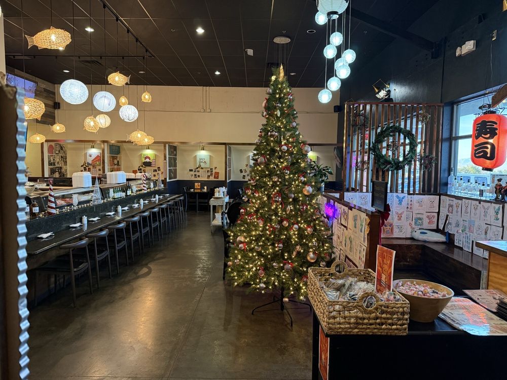 Spicy Tuna - Photo 2