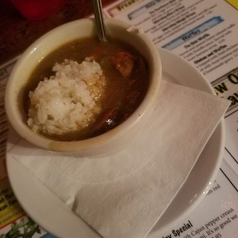 BB's Tex-Orleans - Cajun/Creole Near Me - Houston, Texas BB's Tex-Orleans - Cajun/Creole Near Me - Houston, Texas