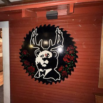 Grateful Head Pizza Oven & Tap Room - Pizza Near Me - Broken Bow, Oklahoma Grateful Head Pizza Oven & Tap Room - Pizza Near Me - Broken Bow, Oklahoma