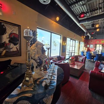 Gambi's - Breakfast & Brunch Near Me - Sparks, Nevada Gambi's - Breakfast & Brunch Near Me - Sparks, Nevada
