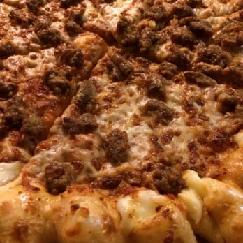 Pizza Hut - Mia's Cheesy Bites - Pizza Near Me - Pearl City, Hawaii Pizza Hut - Mia's Cheesy Bites - Pizza Near Me - Pearl City, Hawaii