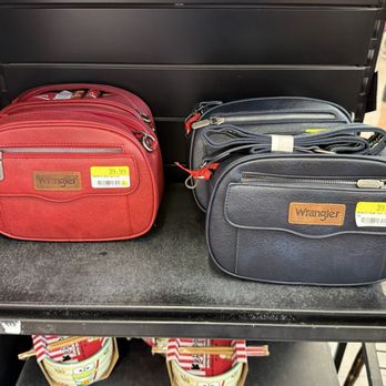 76 Gas Station - Purse - Gas Stations Near Me - Ehrenberg, Arizona