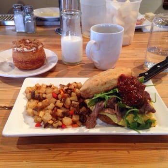 Prep & Pastry - Tri-tip - Breakfast & Brunch Near Me - Tucson, Arizona Prep & Pastry - Tri-tip - Breakfast & Brunch Near Me - Tucson, Arizona
